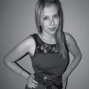 Photo de profil de Laetitia Dilly