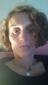 Photo de profil de Laëtitia Douville