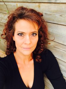 Photo de profil de Laetitia Ducau