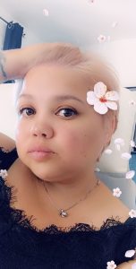 Photo de profil de Laetitia Dudognon