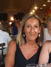 Photo de profil de Laetitia Dumeynieu