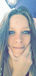 Photo de profil de Laetitia Dumolin