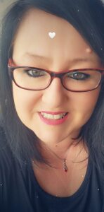 Photo de profil de Laetitia Duponcheel