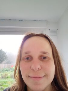 Photo de profil de Laetitia Dupont