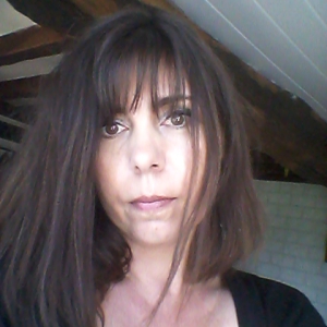 Photo de profil de Laetitia Dupuis