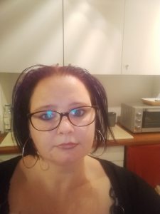 Photo de profil de Laetitia Durillon