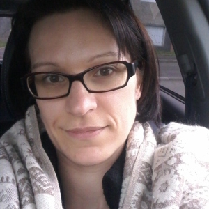Photo de profil de Laetitia Duval