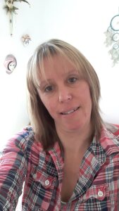 Photo de profil de Laetitia Duvivier
