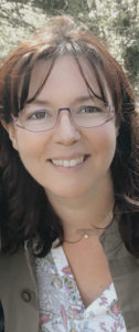 Photo de profil de Laëtitia Edern
