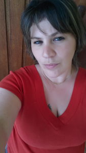 Photo de profil de Laetitia Ehret