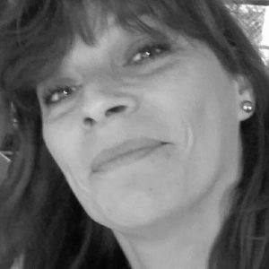 Photo de profil de Laetitia Enée