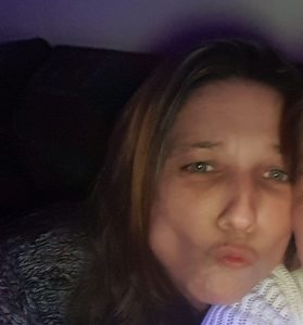 Photo de profil de Laetitia Eymery