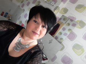 Photo de profil de Laetitia Fackeure
