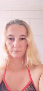 Photo de profil de Laetitia Faille