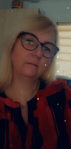 Photo de profil de Laetitia Faivre