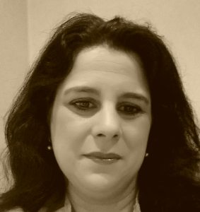 Photo de profil de Laetitia Fellonneau