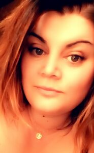 Photo de profil de Laetitia Fermon