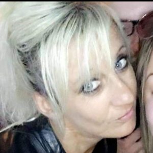 Photo de profil de Laetitia Fey