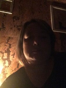 Photo de profil de Laetitia Flammant