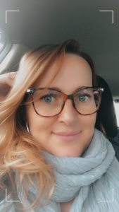 Photo de profil de Laetitia Fontaine