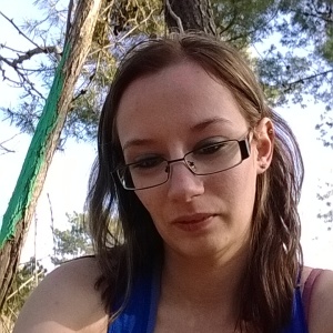 Photo de profil de Laetitia Forestier