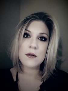 Photo de profil de Laetitia Francis
