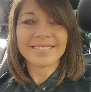 Photo de profil de Laetitia Frejabie