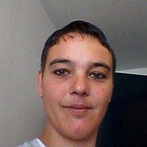 Photo de profil de Laetitia Frere