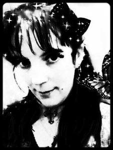 Photo de profil de Laetitia Garrido