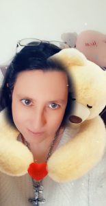 Photo de profil de Laëtitia Gautreau