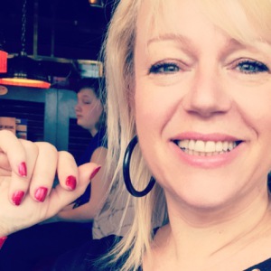 Photo de profil de Laetitia Genti