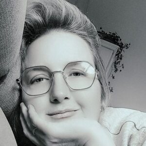 Photo de profil de Laetitia Germain