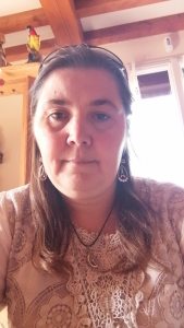 Photo de profil de Laetitia Girod