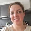 Photo de profil de Laetitia Giugno-Schwab