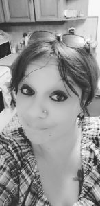 Photo de profil de Laetitia Goubard