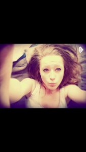 Photo de profil de Laetitia Goudriaan