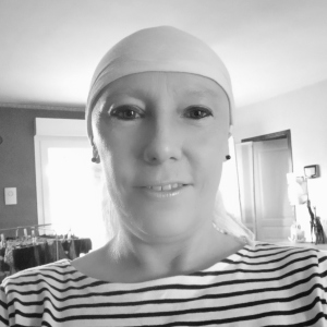 Photo de profil de Laetitia Grapin