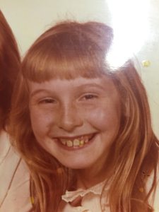 Photo de profil de Laetitia Guffroy