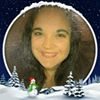 Photo de profil de Laetitia Guilhem