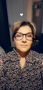 Photo de profil de Laetitia Havrez