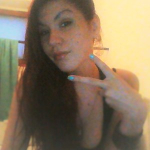 Photo de profil de Laetitia Hebert
