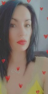 Photo de profil de Laetitia Heffner
