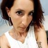 Photo de profil de Laetitia Hélène