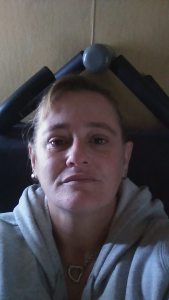 Photo de profil de Laetitia Heller