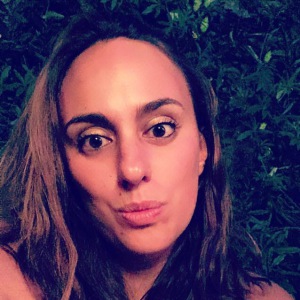 Photo de profil de Laetitia Hochet