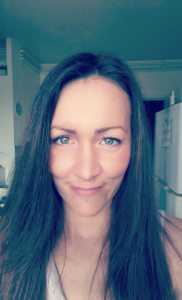 Photo de profil de Laetitia Houitte