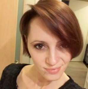 Photo de profil de Laëtitia Huet