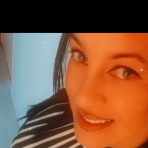 Photo de profil de Laetitia Inguimberty