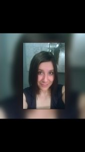 Photo de profil de Laetitia Intorre