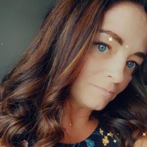 Photo de profil de Laetitia Jallet